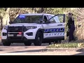 It s sad Gainesville Police investigate a deadly hit-and-run crash involving a bicyclist
