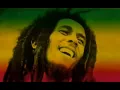 Bob Marley - I wanna love you Lyrics
