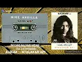 Download Lagu BAYANG BAYANG HITAM - [ NIKE ARDILLA ] HD AUDIO VIDEO