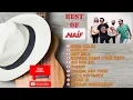 Download Lagu 10 Lagu Naif Band Terbaik Terpopuler Sepanjang Masa - Kanal Musik Indonesia