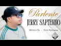 Download Lagu PARLENTE  - JERRY SAPTENNO (OFFICIAL MUSIC VIDEO)
