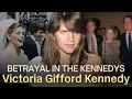 Download Lagu The Kennedy Marriage That Ended in Betrayal and Death