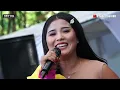 Lagu SEBUAH JANJI - DHEA NITA - NEW DM | LIVE JAYASAMPURNA - SERANG BARU - BEKASI