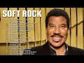 Download Lagu Lionel Richie, Phil Collins, Elton John, Bee Gees, Eagles, Foreigner 📀 Old Love Songs 70s,80s,90s
