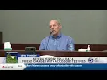 Day 4 Witness recounts moment defendant allegedly showed him victim s body in murder trial