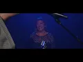 Amen a sus mamas - Andrez Babii [Video Oficial] - FELIZ DÍA DE LAS MADRES