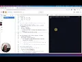 Pseudocode to Python - Word Search