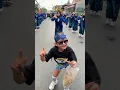 Download Lagu LUCUNYA DENNIS PENARI KECIL VIRAL. #dance #pawai #karnavalsoundterbaru #sakeracore #shortsviral #fyp