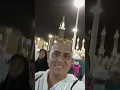 Download Lagu Pergi ke makkah guys