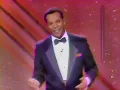 Kirk Franklin & the Family Live "Why We Sing" (1994)