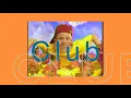 RUDEBWOY FACE - UP!!!!  [OFFICIAL MV]