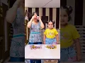 Download Lagu Anaya Ko Koi Nahi Rula Sakta 😎