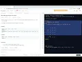 Leetcode 583 Q Delete Operation for Two Strings - Dynamic Programming