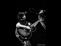 Camera Obscura - Eighties Fan(Audio).wmv
