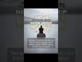 Download Lagu Serius kepada Allah SWT _ syaikhuna akang pajada