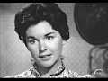Sue Randall Miss Landers Gunsmoke 1961