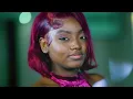 Download Lagu Ana Laura Joseph- Wap regret mwen