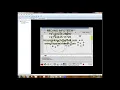 NS2 projects for secure data aggregation technique for WSN in the presence of collision attacks