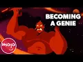 Download Lagu Top 20 Worst Decisions by Disney Villains