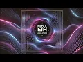 Amr Diab - Neoul Eih (Afro House Remix) [Fedzz Edit]