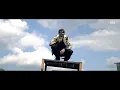 Sidhu Moosewala II Byg Bird (Dakuan Da Munda) II Dollar II Latest Punjabi Song 2018