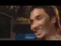 Zahid - WO!