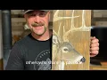 Cole Wilks thinks he is uniquely qualified for Naked and Afraid XL 40 miles in 40 days challenges