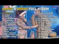 Download Lagu VOL 1 | HAPPY ASMARA X DENNY CAKNAN TETEG ATI | KLEBUS FULL ALBUM 2022