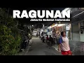 Download Lagu Kehidupan Malam Di Dalam Gang Sempit Jakarta Selatan | Real Life