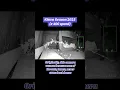 Download Lagu Kitten Season 2025 #cat #kitten