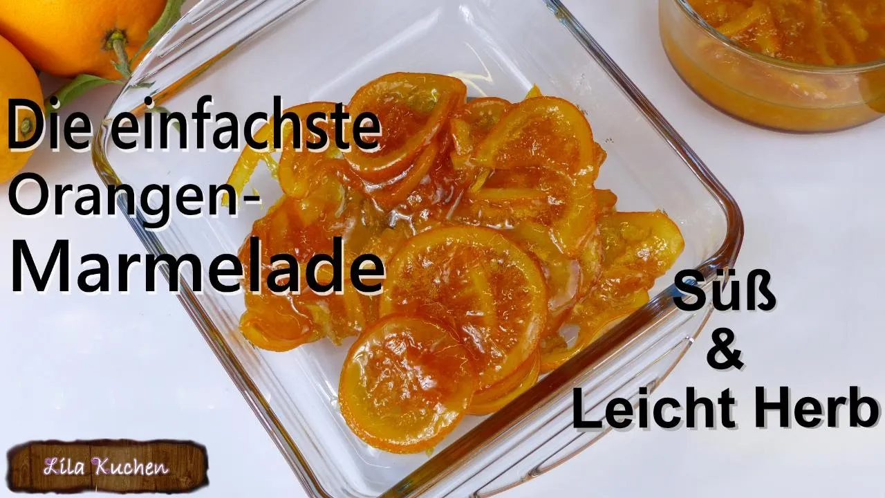 Die beste Marmelade der Welt | Galileo | ProSieben