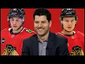 The Future Of The Chicago Blackhawks The NHL s Deepest Organization