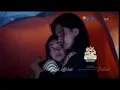 Download Lagu Samudra dan cinta di tenda