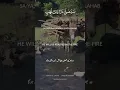 Lagu Surah Al Lahab qari Saad Al Ghamdi