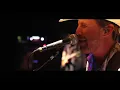 Kyle Park - "Fit For The King" (Official Music Video)
