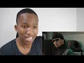 'B.O.T.B. (Prod. GRAY)' REACTION