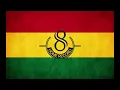 Download Lagu Hakikat Sebuah Cinta versi Reggae