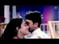 Amar Moneri Angone | আমার মনেরই অঙ্গনে | Shabnur & Riaz | Runa & Andrew | Bostir Meye | Anupam