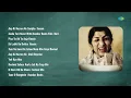 Download Lagu Sanam | Aap Ki Nazron Ne Samjha  Sanam | Jaadu Teri Nazar With Jhankar Beats Film  Darr | Piy...