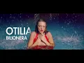 Download Lagu Otilia- Bilionera (Jon Thomas \u0026 DJ Zabeat REMIX)Edit Video