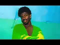 Download Lagu Lil Nas X - Light Again (Snippet Mix)