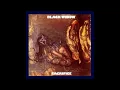 Download Lagu 🇬🇧 Black Widow – Sacrifice (1970) [Full Album] | Prog Rock ★ Occult, Dark Legends \u0026 Cult Classic