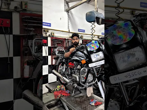 Part two SPL piston testing In my workshop | #arvbrothers