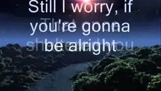 msg nightmare lyric video 