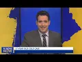 NJ News Now - November 27 2023