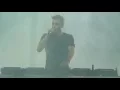 Download Lagu Dragon - Martin Garrix \u0026 Mattise \u0026 Sadko