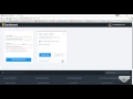 Python With Firebase Tutorial 5 Signup at Firebase with Google Account and create firstApp
