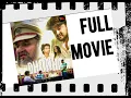 Download Lagu dhokha full movie | bollywood movies 2024 new | sandeep malik