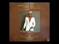 David Ruffin - It Takes All Kinds of People to Make a World