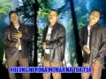 Download Lagu Uju ni ngolukon ma nian